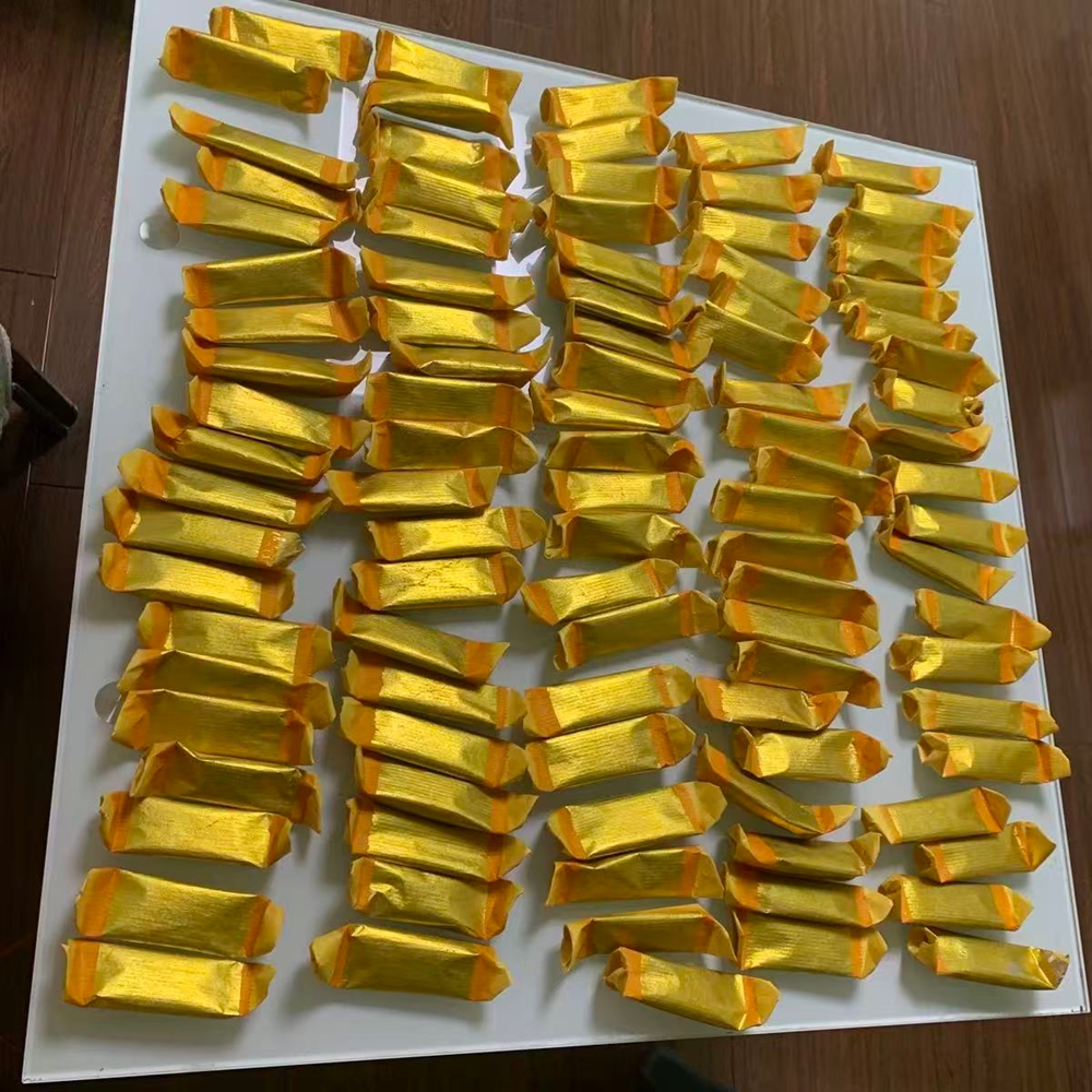 244e7fb6a449164e45aada1c637b0275_副本